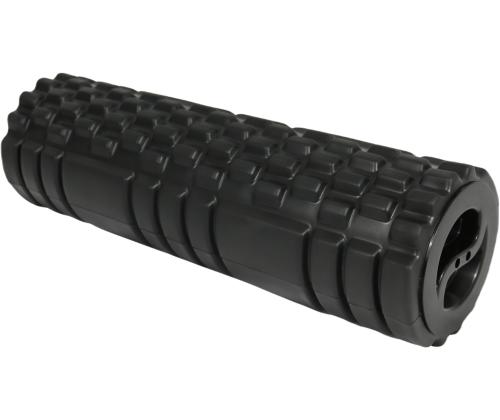 Jalarull UNILUX Roller Feet