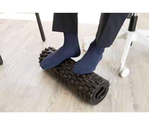 Jalarull UNILUX Roller Feet