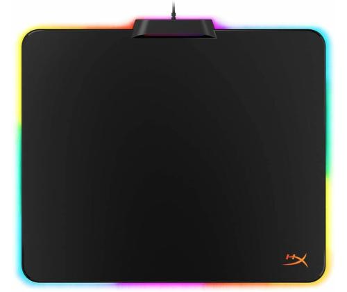 Hiirematt KINGSTON HYPERX Fury Ultra M (HX-MPFU-M)