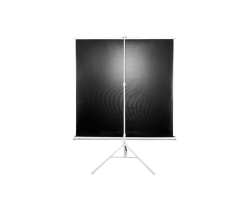 Ekraan jalgadel ELITE 120" 244x183cm 4:3