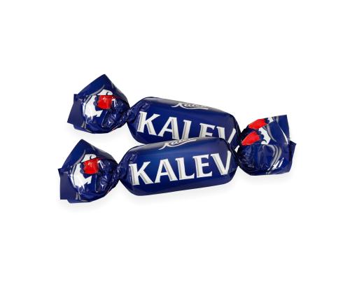 Martsipanikommid KALEV 175g
