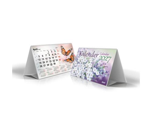 Lauakalender Lauakolmnurk 2913050000