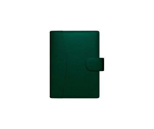 Kalender Time-Master ESTO-KANTSLER Kunstnahk tumeroheline 2914012219