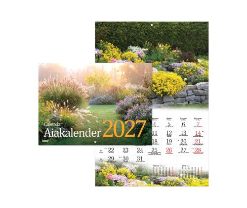 Seinakalender Aiakalender 2911605000
