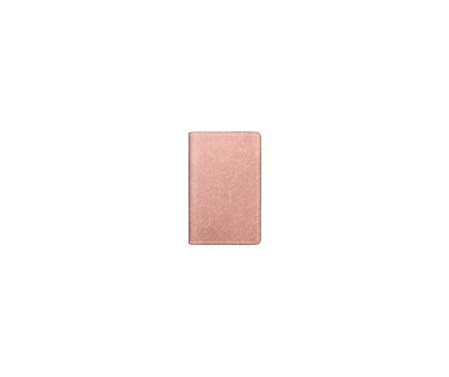 Taskukalender Minimärkmik A8 Nädal H beež 2913596008