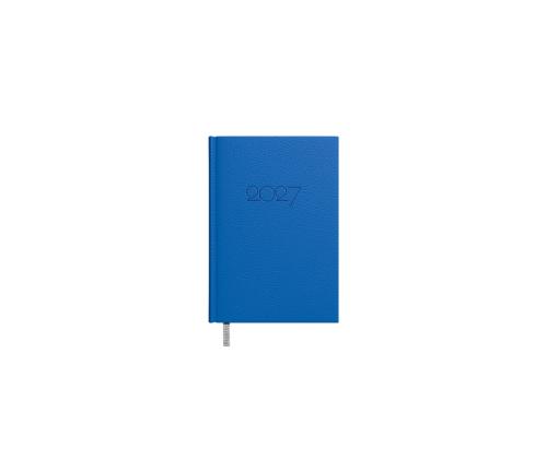 Taskukalender Kalendermärkmik Nädal H sinine 2913230002