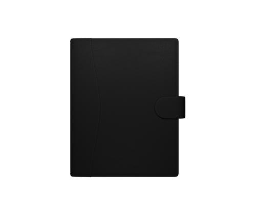 Kalender Time-Master MAXI Nahk must 2913830001