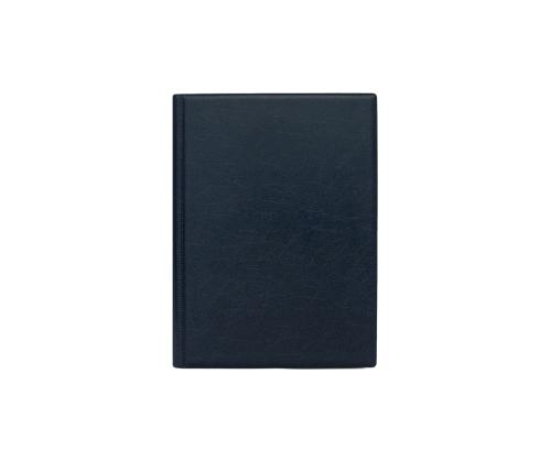Raamatkalender MINISTER PVC Päev sinine 2912180002