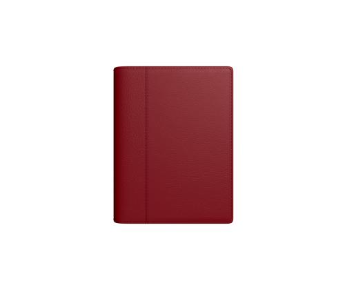 Raamatkalender KANTSLER Spirex Nädal H bordoo 2912510004