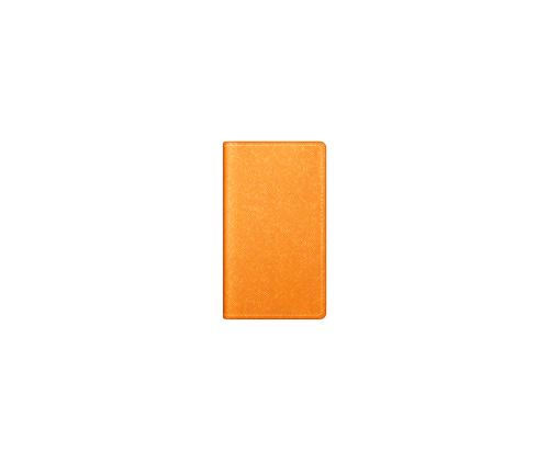 Taskukalender Minimärkmik Spirex Nädal H oranž 2913595013