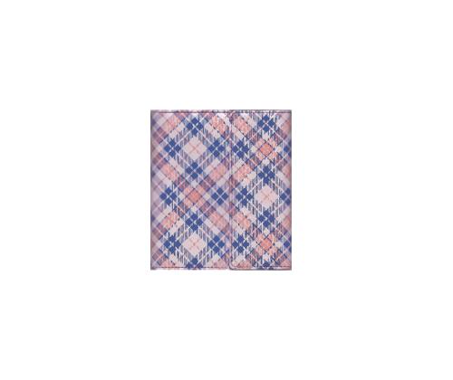 Kalender Time-Master MINI Timex Pattern 2914382574