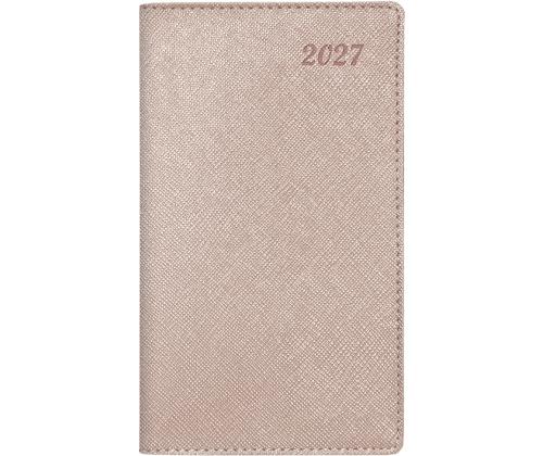Taskumärkmik Mini, kõvaköide (BEEŽ) 00248/41202
