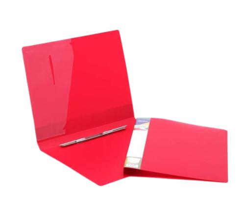 Survemehhanismiga kaaned FO punane