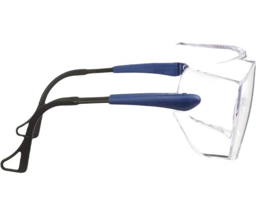 Kaitseprillid PELTOR Overspec OX3000
