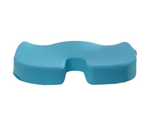 Istmepadi ergonoomiline LEITZ Cosy sinine