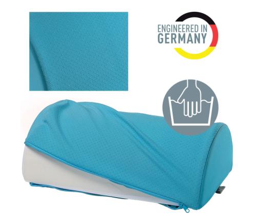 Jalatugi LEITZ Cosy sinine