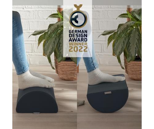 Jalatugi LEITZ Cosy hall