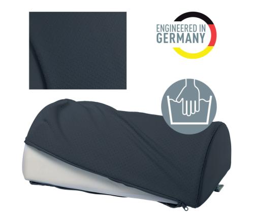 Jalatugi LEITZ Cosy hall