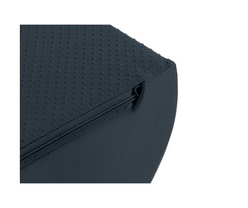 Jalatugi LEITZ Cosy hall