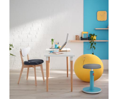 Aktiivtool LEITZ Cosy kollane