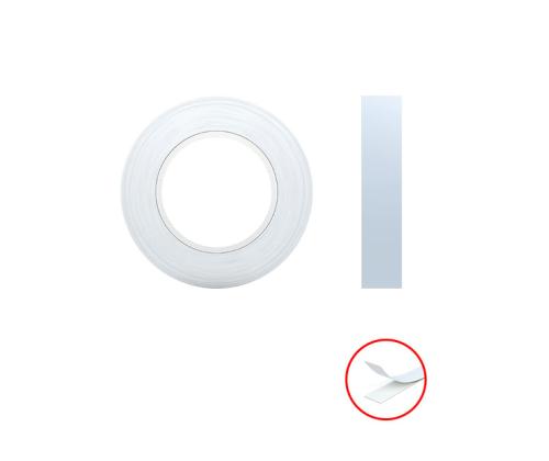 Vahtteip 15mm x 2m kahepoolne ERICH KRAUSE