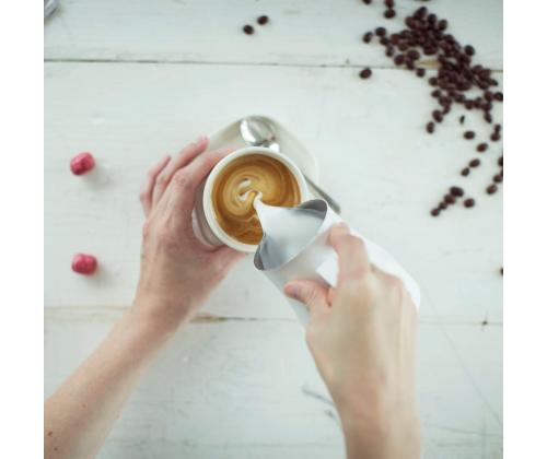 Kohvioad PAULIG Arabica, 1kg