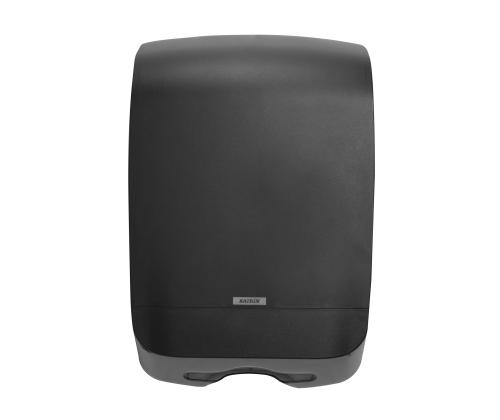 lehträtikuhoidja M must KATRIN	