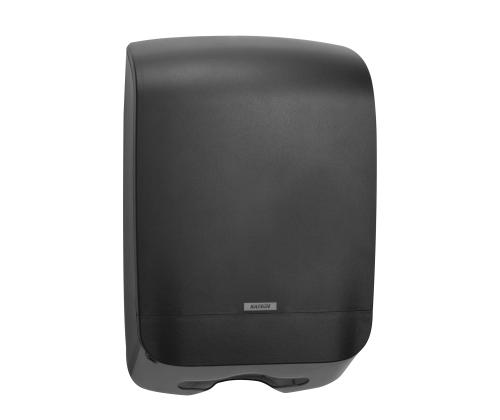 lehträtikuhoidja M must KATRIN	