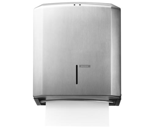 hoidja lehtkäterätikule KATRIN roostevaba, 988366	