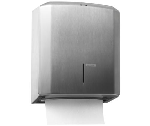 hoidja lehtkäterätikule KATRIN roostevaba, 988366	