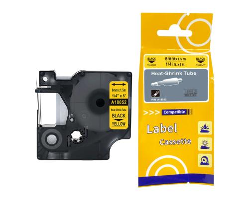 Dymo 18052 6mm