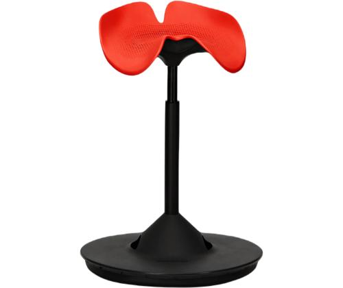 Aktiivtool HIPP punane