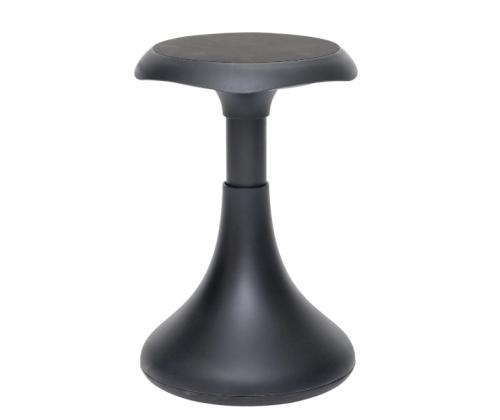 Aktiivtool STOO Ripple must