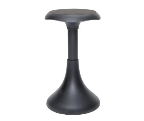 Aktiivtool STOO Ripple must