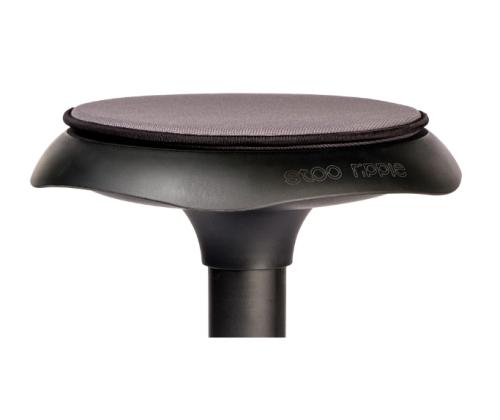 Aktiivtool STOO Ripple must