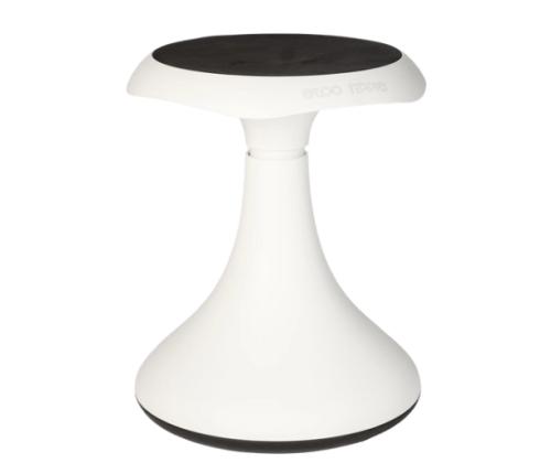 Aktiivtool STOO Ripple valge