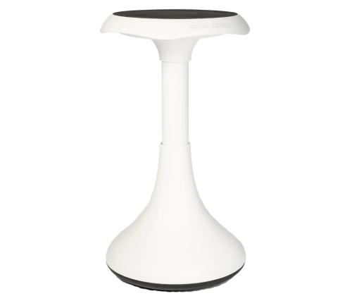 Aktiivtool STOO Ripple valge