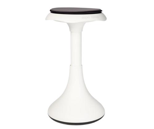 Aktiivtool STOO Ripple valge