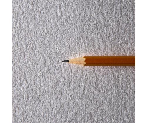 Akvarelliplokk A5 280g SMLT 20 lehte spiraalköide