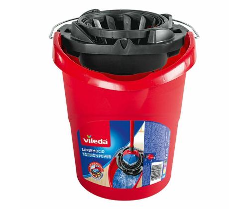 Ämber mopile VILEDA Wichmop 662