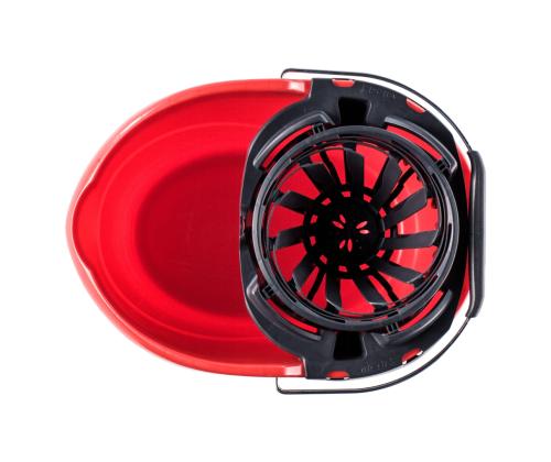 Ämber mopile VILEDA Wichmop 662