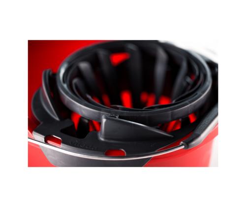 Ämber mopile VILEDA Wichmop 662