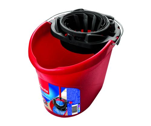 Ämber mopile VILEDA Wichmop 662