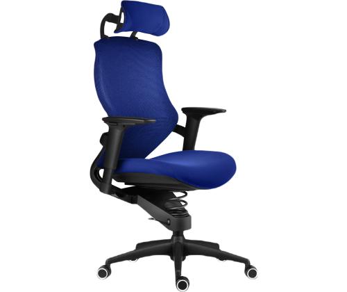 Arvutitool XTREME Plus aktiivtöötool sinine