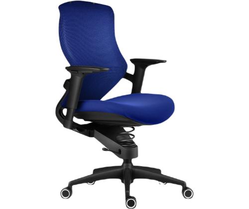 Arvutitool XTREME Plus aktiivtöötool sinine