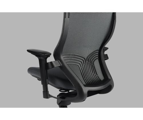 Arvutitool XTREME Plus aktiivtöötool sinine