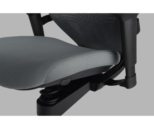 Arvutitool XTREME Plus aktiivtöötool sinine