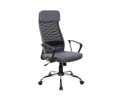 Arvutitoolkontoritool DARLA hall