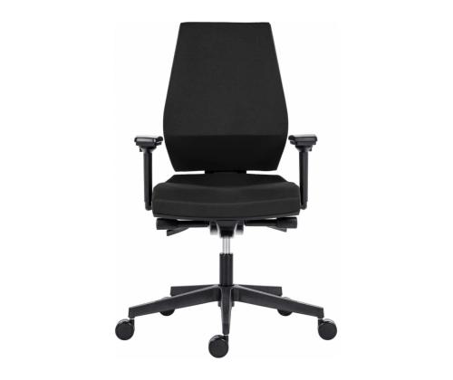 Arvutitoolkontoritool SYN 1870 Motion ANTARES must peatoega