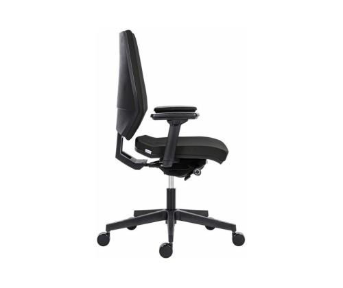 Arvutitoolkontoritool SYN 1870 Motion ANTARES must peatoega